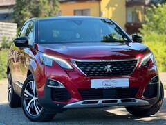 Bild des Angebotes Peugeot 3008 Allure / GT line / 55000 km / Automatik