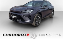 Bild des Angebotes CUPRA Formentor 1.5 eTSI DSG VIRTUAL*LED*NAVIVORBEREIT*CARPLAY*...