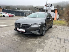 Bild des Angebotes Opel Insignia B Sports Tourer Ultimate