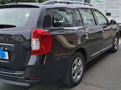 Bild des Angebotes Dacia Logan Logan MCV Diesel MCV dCi 90 S