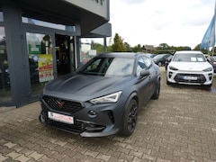 Bild des Angebotes CUPRA Formentor VZ5 Formentor VZ5 2.5 TSI 4Drive 7-Gang-DSG