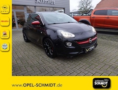 Bild des Angebotes Opel Adam Adam S 1,4