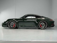 Bild des Angebotes Porsche 992 911 GT3 Touring, PTS, 1.Hd.,Approved 12.26