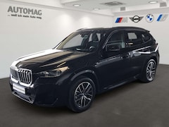 Bild des Angebotes BMW iX 1 xDrive30 M-Sport*AHK*Park Assist Plus*Panoramada