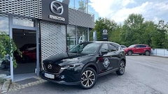 Bild des Angebotes Mazda CX-5 Advantage