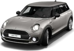 Bild des Angebotes MINI One Clubman Clubman One Klimaaut. PDC Sitzhzg. Vorn RFT NSW