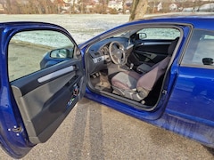 Bild des Angebotes Opel Antara