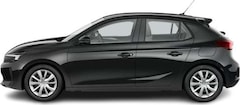 Bild des Angebotes Opel Corsa Edition 1.2 DIT 6-Gang 74 kW (101 PS), Schaltge...