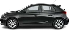 Bild des Angebotes Opel Corsa Edition 1.2 DIT 6-Gang 74 kW (101 PS), Schaltge...