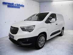 Bild des Angebotes Opel Combo Cargo 1.5 D S&S Edition PDC KLIMA