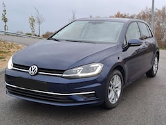 Bild des Angebotes VW Golf Golf VII 2.0TDI DSG