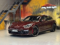 Bild des Angebotes Porsche Panamera Sport Turismo GTS LED~ACC~HUD~360~PANO