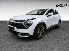 Bild des Angebotes Kia Sportage 1,6T 48V DCT Spirit /UVO/FWD