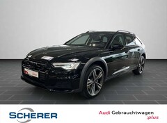 Bild des Angebotes Audi A6 allroad A6 allroad 50 TDI 210(286) kW(PS) tiptronic