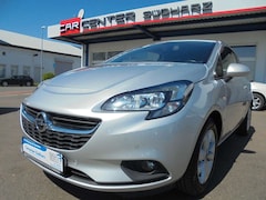 Bild des Angebotes Opel Corsa E ON