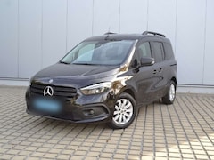Bild des Angebotes Mercedes-Benz Citan 110 CDI Tourer LED/DYNAMIC/DESIGNO-INT./RFK/APP-C