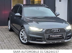 Bild des Angebotes Audi A6 allroad quattro 3.0 TDI/MEGAVOLL