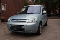 Bild des Angebotes Citroen Berlingo 1.6 16V Multispace