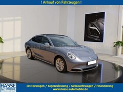 Bild des Angebotes GWM ORA 07 CCS+Pano.-Dach+LED+360° Kamera GT 86kWh 408 PS ...