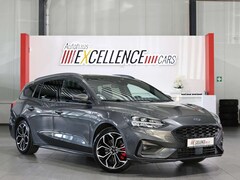 Bild des Angebotes Ford Focus Tunier 1.5 EB ST-LINE-X SPORT / PANORAMA