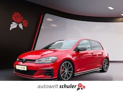 Bild des Angebotes VW Golf GTI TCR 2,0 TSI DSG 290 PS