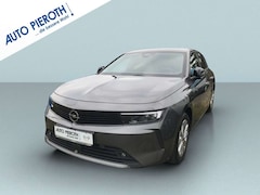 Bild des Angebotes Opel Astra 1.2 Turbo Elegance