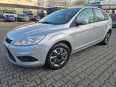 Bild des Angebotes Ford Focus Focus Fließheck  5-Türer 1.6 16V,Tüv 3/28