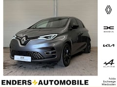 Bild des Angebotes Renault ZOE Iconic R135 EV50+INKL.BATT+BOSE+PDC+SHZ+