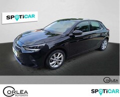 Bild des Angebotes Opel Corsa Elegance