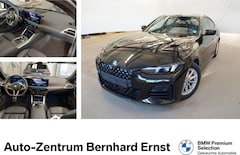 Bild des Angebotes BMW 430 i xDrive Gran Coupe M Sportpaket Glasdach AHK