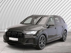 Bild des Angebotes Audi SQ7 4.0 TFSI quattro HUD ACC AHK 360°KAM RFK LM