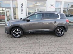 Bild des Angebotes Citroen C5 Aircross Shine