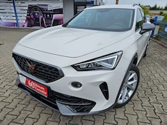 CUPRA Formentor Basis inkl. Garantie!