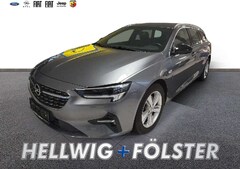 Bild des Angebotes Opel Insignia Sports Tourer Elegance B ST ELEGANCE 1.5 DIESEL S