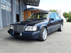 Bild des Angebotes Mercedes-Benz E 420 E-Klasse