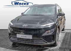 Bild des Angebotes Hyundai KONA Elektro Edition 30+