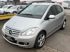 Bild des Angebotes Mercedes-Benz A 180 A 180