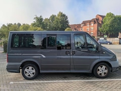 Bild des Angebotes Ford Transit Transit 330 K TD