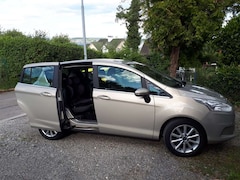 Bild des Angebotes Ford B-Max