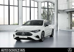 Bild des Angebotes Mercedes-Benz CLA 250 + EQ AMG AMG Night*Memory*Burm*Pano*Ambi*