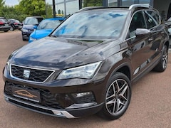 Bild des Angebotes SEAT Ateca Xcellence *360° Kamera*PDC*ACC*DAB*DCC*LED