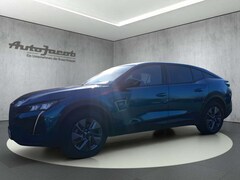 Bild des Angebotes Peugeot 408 1.2 Puretech 130 Allure