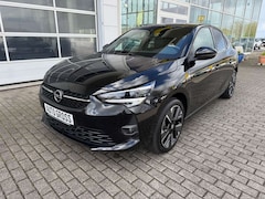 Bild des Angebotes Opel Corsa F e Ultimate
