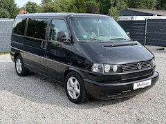 Bild des Angebotes VW T4 Caravelle TDI 7DC2X2