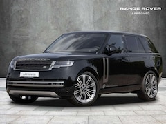 Bild des Angebotes Land Rover Range Rover D350 HSE