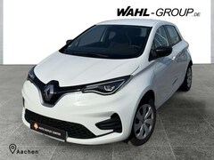Bild des Angebotes Renault ZOE E-Tech 100% el. LIFE Batteriekauf R110 Z.E.  Life