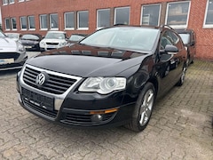 Bild des Angebotes VW Passat Variant Trendline