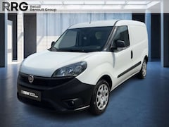 Bild des Angebotes Fiat Doblo Cargo 1.4 T-Jet Natural Power SX PDC KLIMA