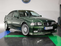 Bild des Angebotes Alpina B8 B8 E36 4.6 V8