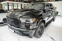 Bild des Angebotes Dodge RAM 5,7 Hemi LARAMIE LPG BRC GAS PANO/LED/KAMERA